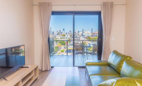 Windsor Apartment | The Windsor, Hotel Rooms & Apartments