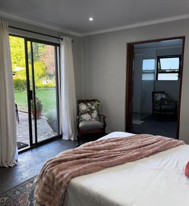 Bayswater Apartment | TheGarden