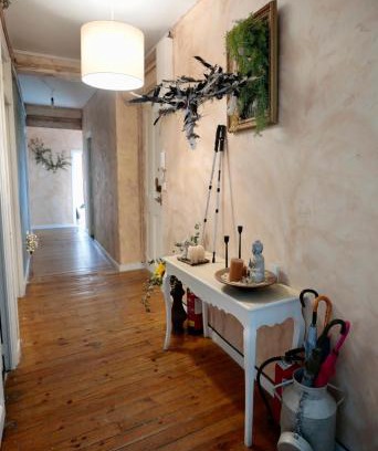 Valladolid City Centre Bed & Breakfast | ThePlacetoBe B&B