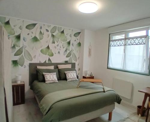 Therdonne House | Therdon'Oise
