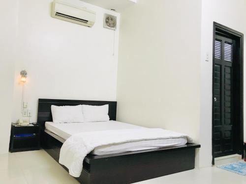 Ninh Kieu Hotel | Thien Huong Hotel