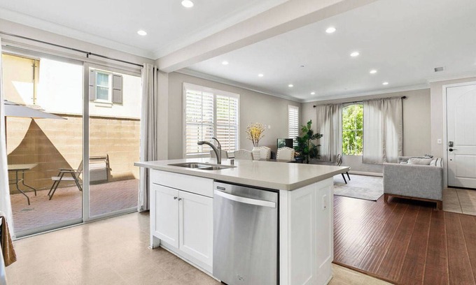 Woodbury House | Thornhurst Gorgeous #25