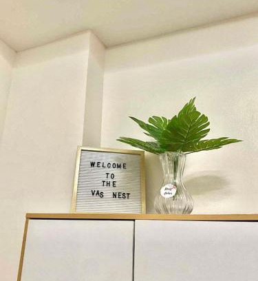 Minglanilla Apartment | Thyme Condominium