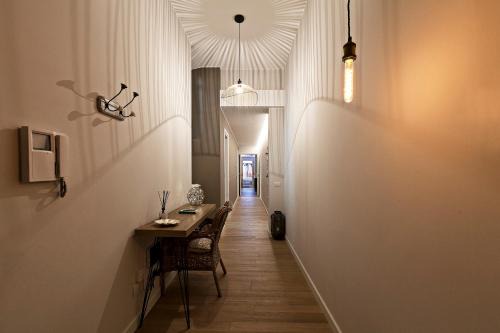 Calvairate House | Tiaré Home Milano