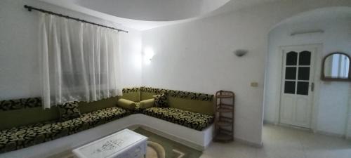 Sedouikech Apartment | TIBA résidence