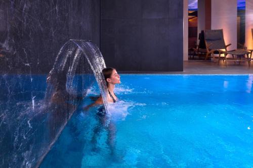 Split Hotel | Time Boutique Hotel