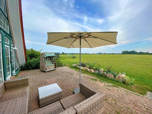 Gross Timmendorf Apartment | Timmenhus - Ferienwohnungen an der Ostsee