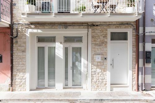 Porto Recanati Apartment | timo bnb, colazione inclusa, a due passi dal mare
