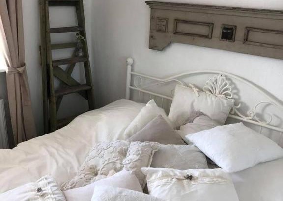 Sindal Bed & Breakfast | Tina Risager bed & breakfast