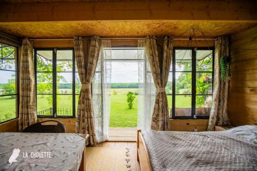 Castex-d'Armagnac Apartment | Tiny house