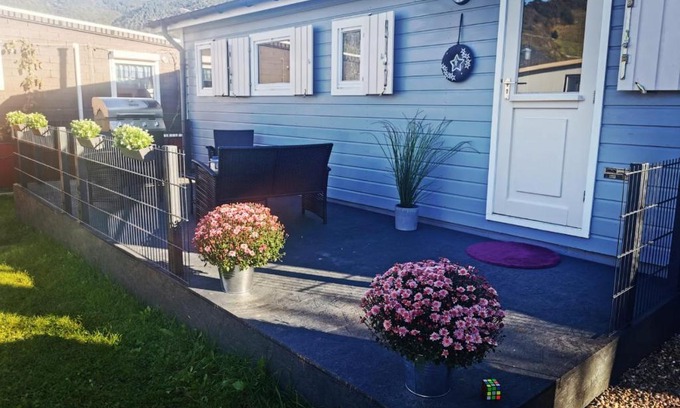 Mehring Other | Tiny House Mehring