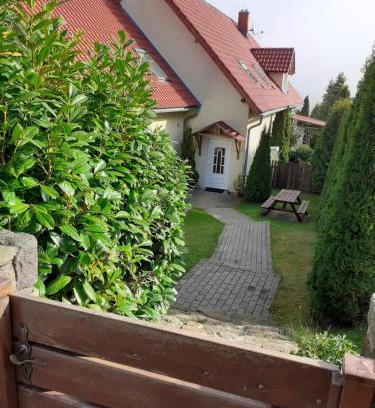 Tisa Apartment | Tisá 488