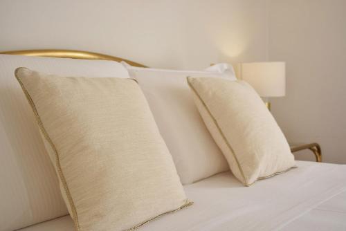 Historic Centre Apartment | Tito Livio Deluxe Accommodation
