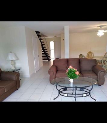 Sunrise Park Apartment | Tivoli Gardens