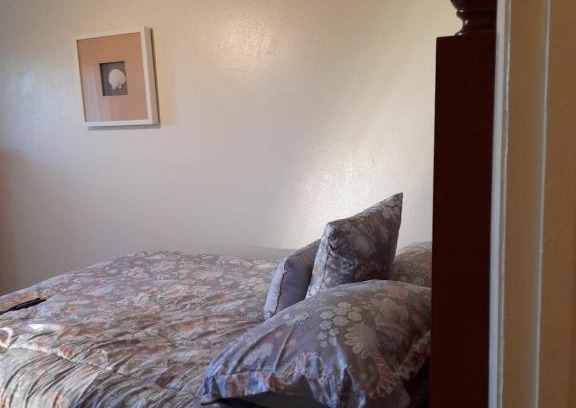 Sunrise Park Apartment | Tivoli Gardens Townhouse - 2 Bedroom Superior