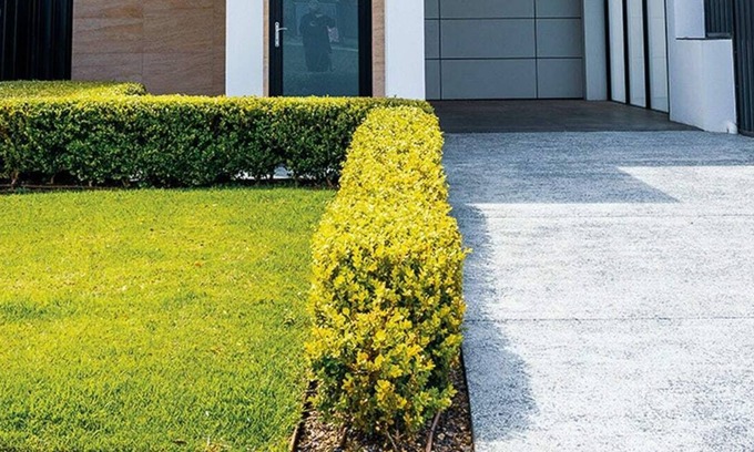 Port Noarlunga South House | To be Shore! Sleeps 10, 4bdrm, WiFi, Esplanade!