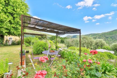 Le Bar-sur-Loup House | To seize Holiday rental La Maison De Noelie Rdj 300m River 800m Village