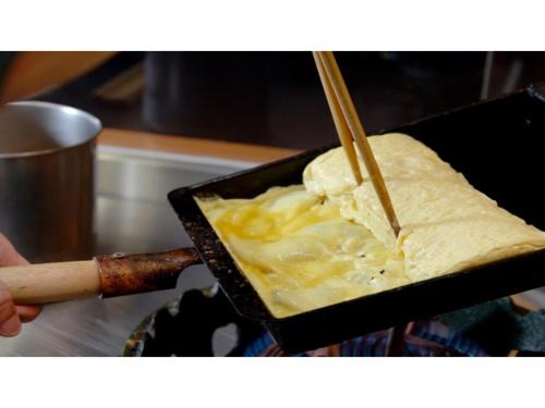 Akahodani Onsen Hotel | Tokigasane - Vacation STAY 15859v