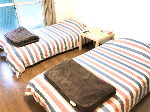Minamiotsuka Apartment | Tokyo Stay Grace Otsuka