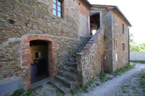 Rapale Apartment | Tommaso