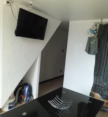 Cournonterral Apartment | tony vero