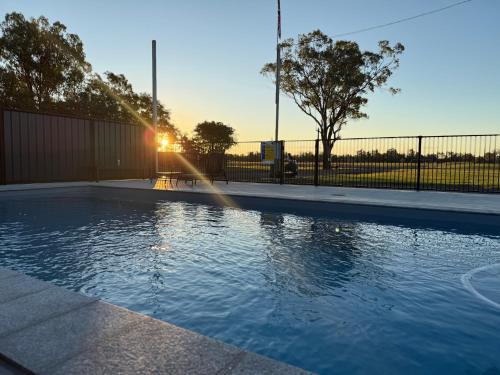 Toobeah Hotel | Toobeah hotel/motel