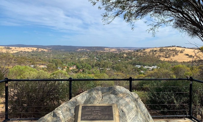 Toodyay Hotel | Toodyay Hotel