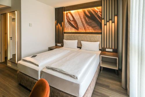 Laichingen Hotel | Tools Hotel Laichingen
