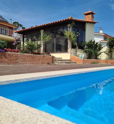 Cardielos House | ToorgoHouse