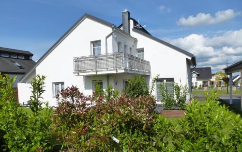 Dietkirchen Apartment | TOP Ferienwohnung Limburg "Am Bildstock"