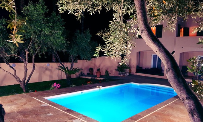 Vescovato Villa | TOP PROMO LAST AVAILABLE