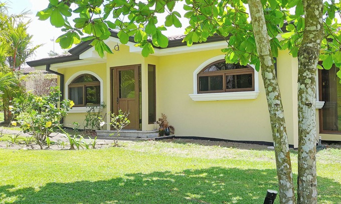 Tronadora House | Top Rated - Stunning Lake Arenal 2 Bed Country House