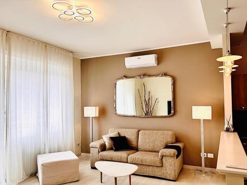 Costa Volpino Apartment | Top Stay - Lakes, Mountains, Valley & More