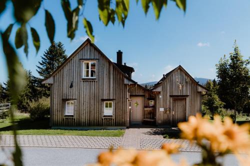 Altenau Hotel | Torfhaus Harzresort