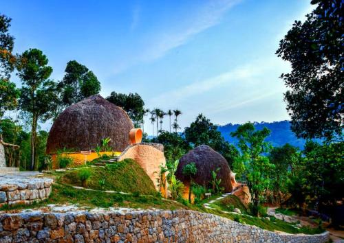 Devikolam Resort | Toroland Munnar