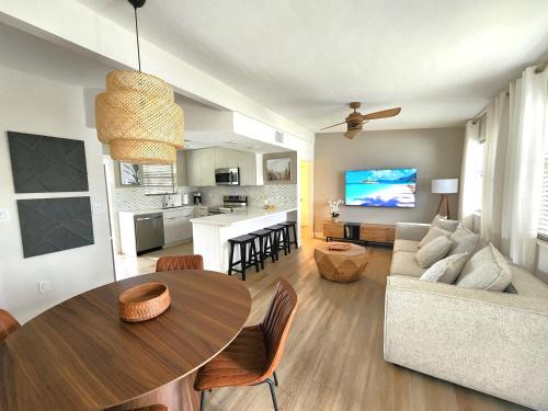 Pompano Beach House | Totally Renovated Near Beach