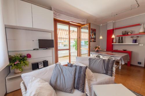 Udine Apartment | Toti Apartment