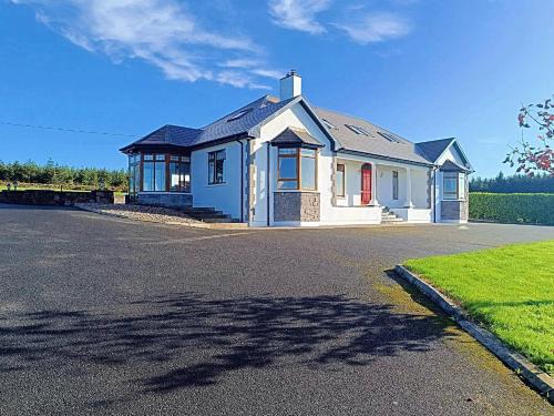 County Waterford House | Tour House, A Country Escape set in Natures Beauty