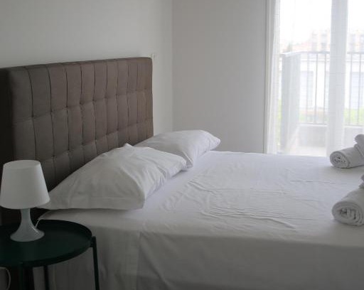 Padova Apartment | Tourism E Business Superior Rooms