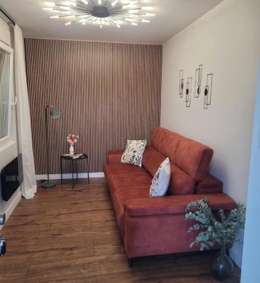 Loiu Apartment | Tourist apartment Loiu-Bizkaia