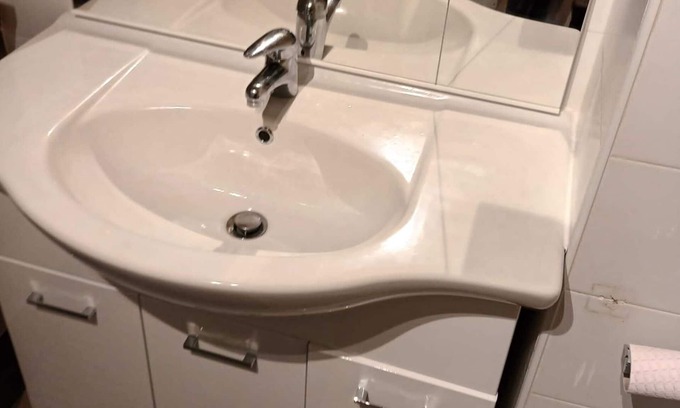 Settecamini Apartment | Tourist Rental Home ROME