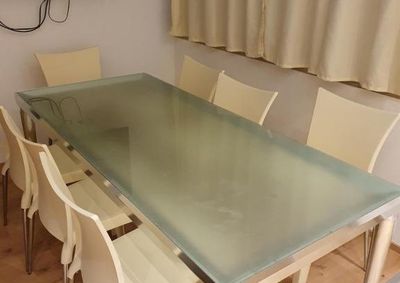 Rosenheim House | Town House Rosenheim