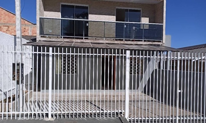 Quissisana House | Townhouse near the airport