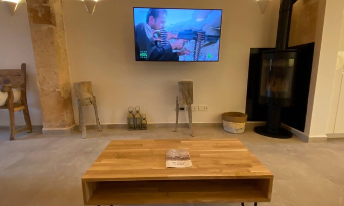 Cas Concos House | Townhouse Cas Concos Santany