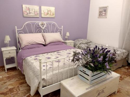 La Spezia Apartment | Tra Monti e Mare