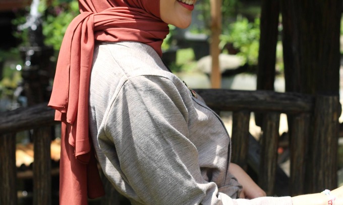 Ngemplak Resort | Traditional View Resort in Yogyakarta