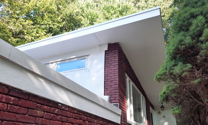 Scarsdale House | Tranquil 3Bedroom Oasis close to everything