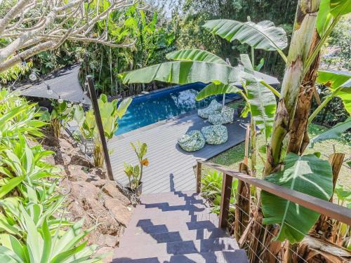 Banora Point House | Tranquil Haven Getaway