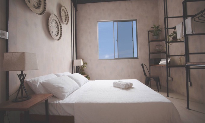 Rakeedhoo Hotel | Tranquil Nest Vaavu Maldives