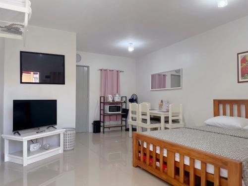 Orani House | Transient House Orani